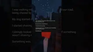 Storytime  THERE'S always a bigger fish #reddit #shorts #redditstories #storytime