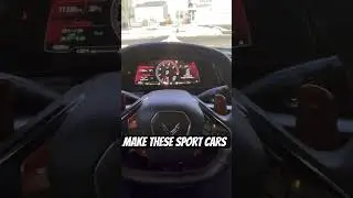 Искушение 🥶🔥 #c8corvette #shortsfeed #shortsvideo #shorts #z06 #cars