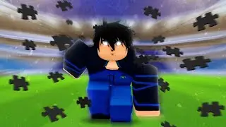 Trouxe o don lorenzo e o yukimiya pro meu mapa de blue lock