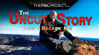 The Short Version of My Insane Life | The FML Project