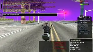 gta sa 2020 11 12 23 21 32 612