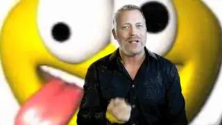 Avez-vous le sens de l'humour ? par Patrick Leroux CSP conf&eacute;rencier expert en motivation