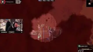 Factorio + Tower Defence - Let's Play Mindustry