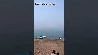 &ldquo;Planning a trip to Lonavala? Save this for inspiration! 📌&rdquo; #lonavala#lonavalatrip #lonavalatourism