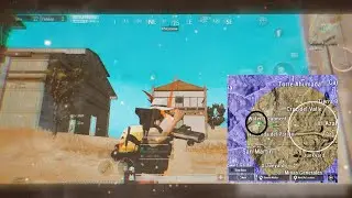 HOW i lead my TEAM (UK 11) as an IGL😈 in t2 t1 customs |FOR BEGINNERS #lilyrush #pocof1 #compititive