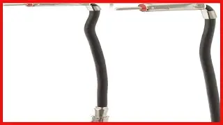 How to Upgrade Your GM Vehicle&rsquo;s Radio Antenna with Metra&rsquo;s Durable Turbowires