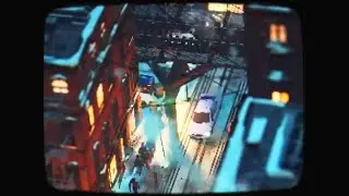 FREE detroit trap beat x Massaru x Zackzin - 