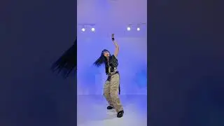 [SLOW & MIRRORED] Stray Kids - 