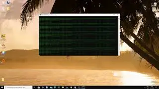 Best 2021 Regedit For Minecraft PvP! Better than bcz,ziblacking,stimp !(Coded by me)