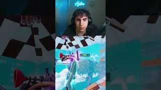 How To Place in EVERY Cash Cup