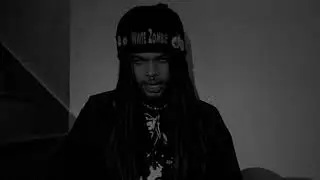 YUNG FLEX - EPINEPHRINE [PROD. FONY WALLACE, KILLJAMES, & TSUYUNOSHI] (OFFICIAL VIDEO)
