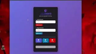 🔥B25 Emote Website Passwords | All Premium Emotes 100% Real & Working 2025😍🔥|