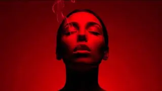 Deep House Vocal Relax Playlist 2026 #5 | Smoke Mood • Female Vocals & Night Chill