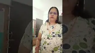 Main tere ishq main mar na jaun kahin.film loafer , hindi romentic song. Dharmendra, mumtaz.