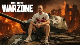 2026 Resurgence GRIND | Live | Stream 200