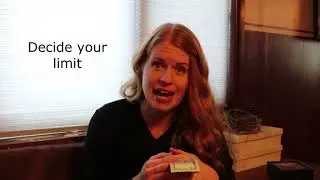Does Money Have Power?
