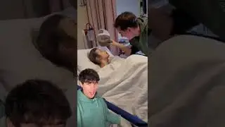 El novio puede descansar tranquilo, su novia est&aacute; totalmente enamorada de &eacute;l