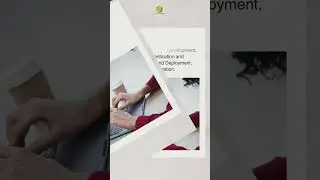 Web Development Course In Delhi.