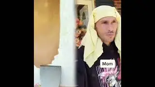 🕵🤪🤭2026pov Must-Watch Crazy Clips Compilation #foryoupage#humor#funny#foryou#pov#viral#skit#duet