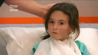 Modrý kód - 38. díl (Nic než pravda) už dnes večer na Primě