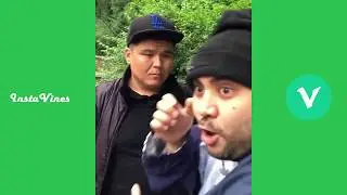 TOP 3 SEKA VINES | 3 самые лучшых приколы сека 2017