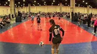 2026 01 30 vs Crosscourt 18 - Set 3.1