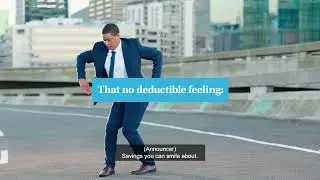 MetLife Federal Dental Plans | No Deductible