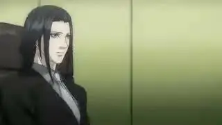 death note el sucesor de kira cap&iacute;tulo 8 (final) 2/2 #deathnotekira #anime