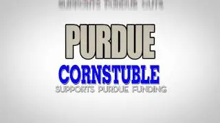 Rick Constuble---IBEW Local 668 Political Ad