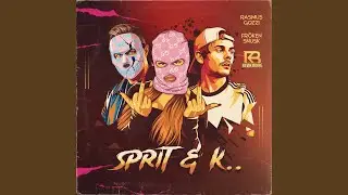 SPRIT & K..