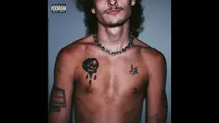 DAM!SAM - DEGR8! (Forgiveless Freestyle) [Official Audio]
