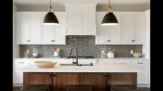 Model Home Video Walkthrough Tour - Wesley - 4562 Silverado Drive, Woodbridge MN
