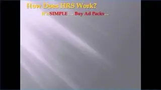 Hourly Rev Share - Presentation