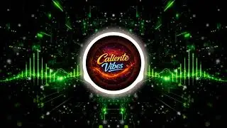 Gioco Vento Brivido &ndash; Salsa | Latin Dance Music by Caliente Vibes