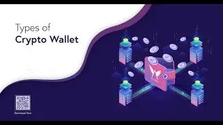 Top 6  Best Cryptocurrency Wallets  2019, Everything You Need  To know |  Series 3