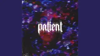 Patient