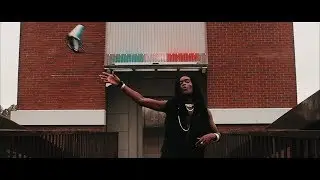 Kodak Ken - Bad Now (Dir. Jacoby Bean Prod  Black Rose Beatz )