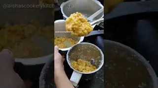 Chana dal barfi #ytshorts #goan #christmas #sweet Doce