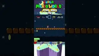 &iexcl;Descubre la llave secreta en el Episodio 84 de Star Road 5!