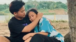 Reset part 2 (love story)