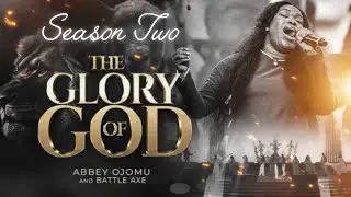 Awake Sleeping Soldiers - Min Theophilus Sunday Ft Abbey Ojomu