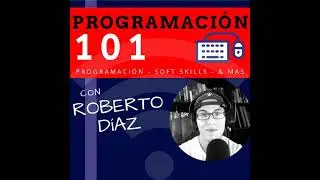 Episodio 58: Cuantas horas deberiamos estudiar programacion.