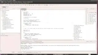 Hardware Prototype Debug with Emulator and JTAG running Embedded Linux