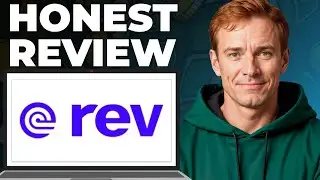Полный обзор Rev &mdash; особенности, сильные и слабые стороны.