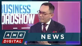 Leong: We want to help farmers expand their exports to global market | ANC
