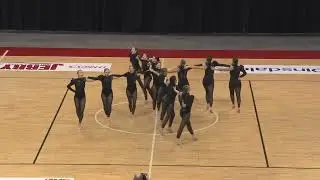 Lincoln Southeast - Hick Kick A