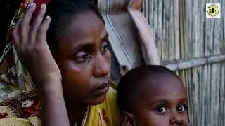Child & Women Welfare Dept., documentary-Janiv