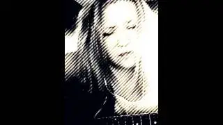 CC Cowboys(kanskje du beh&oslash;ver noen) Cover