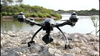 Best drone with camera 4k UHD 2019 Top 5  On Amazon Sells