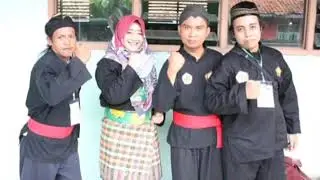 Sejarah Singkat PSN ISMD Putra Setia